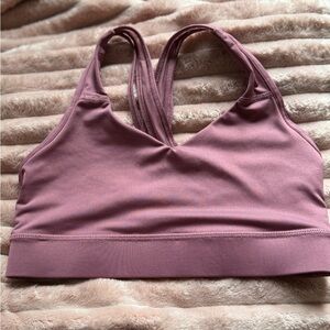 Avia women sports bra!
